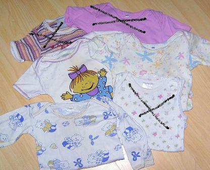 Bild zu Bodies Gr.86/92 zuverschenken - Sparforum - Forum rund ums Sparen