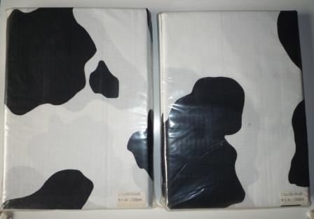 Bild zu oder braucht jemand Bettwäsche fürs große bett??? - Sparforum - Forum rund ums Sparen