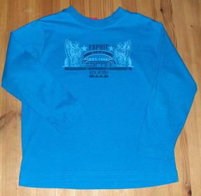 Bild zu Wie würdet ihr diese Farbe nennen? - Sparforum - Forum rund ums Sparen