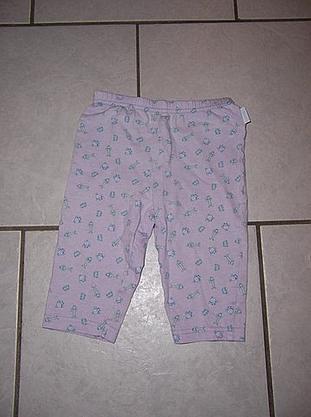 Bild zu Putzige Leggings v. ESPRIT Gr.68 SÜß !!! - Sparforum - Forum rund ums Sparen