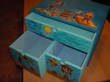 Bild zu Selbstgebasteltes verkaufen ? - Sparforum - Forum rund ums Sparen