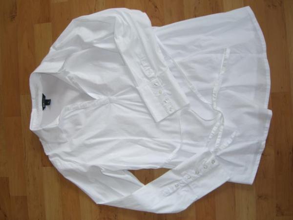 Bild zu Umstandskleidung Gr. 40 zu verkaufen - Sparforum - Forum rund ums Sparen