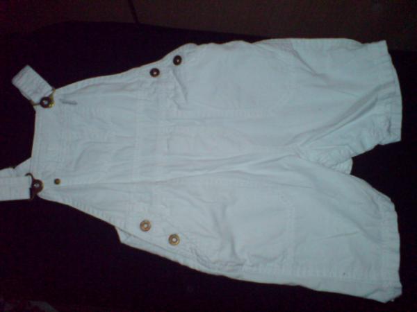 Bild zu Zu Verkaufen!!! - Sparforum - Forum rund ums Sparen