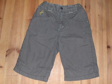 Bild zu Immer noch am misten...Jemand Interesse an einem Jungspaket in 104 und 110? - Sparforum - Forum rund ums Sparen