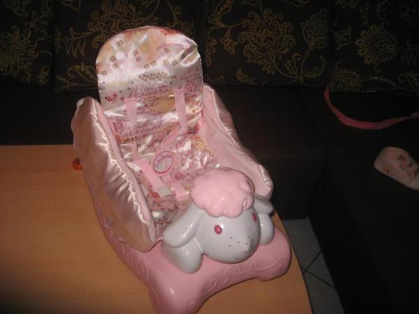 Bild zu frage an euch . was kann ich ..... - Sparforum - Forum rund ums Sparen