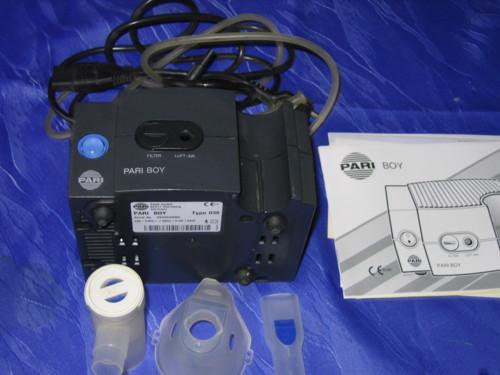 Bild zu Sucht jemand nen Pari Boy ????? - Sparforum - Forum rund ums Sparen