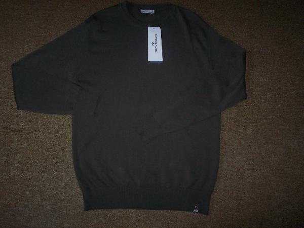 Bild zu Neuer Tom Tailor Herren Pullover Größe XL abzugeben - Sparforum - Forum rund ums Sparen