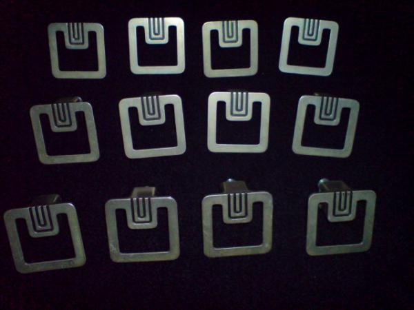 Bild zu hier einiges Günstig - Sparforum - Forum rund ums Sparen