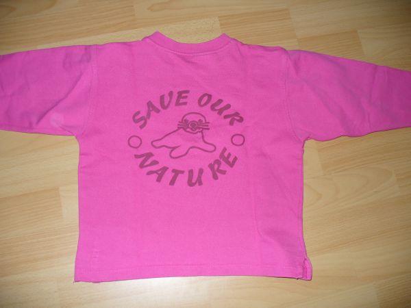 Bild zu Zum stöbern: Kleidung, Bücher, Nemolampe, Winnie Pooh Kissen.... - Sparforum - Forum rund ums Sparen