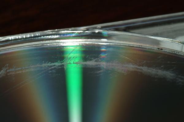 Bild zu eBay-Ärger, ich brauche Rat - Sparforum - Forum rund ums Sparen