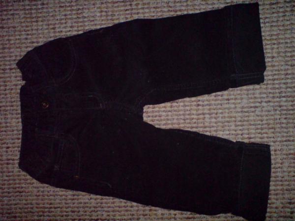 Bild zu Jungen kleidung.... - Sparforum - Forum rund ums Sparen