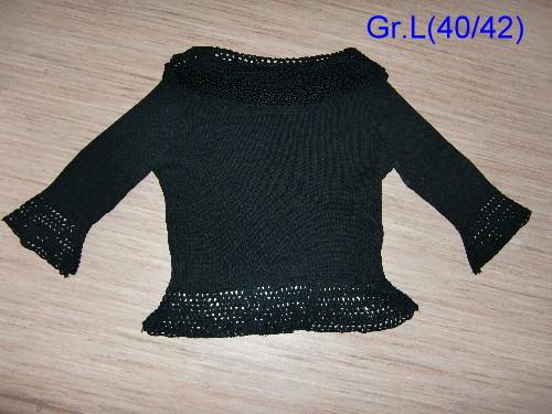 Bild zu Damen-Oberteil Gr.40/42 - Sparforum - Forum rund ums Sparen