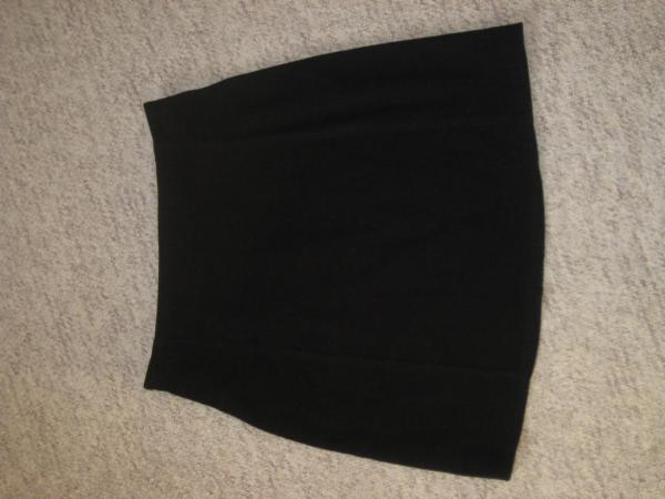 Bild zu noch was zu verschenken, - Sparforum - Forum rund ums Sparen