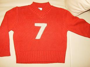 Bild zu Wer erlöst mich von den restlichen Sachen??? Jungs und Mädels - versch. Gr. - Sparforum - Forum rund ums Sparen