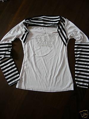 Bild zu einiges abzugeben - Sparforum - Forum rund ums Sparen