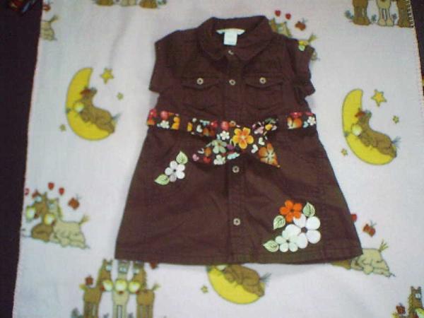 Bild zu *****EBAY SAMMELPOSTING***** (da ich keins gefunden habe!?!) - Sparforum - Forum rund ums Sparen