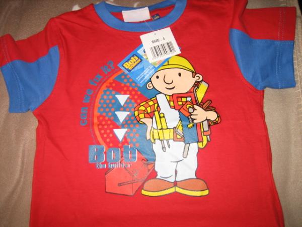 Bild zu BOB  der Baumeister,  SPONGEBOB ???? - Sparforum - Forum rund ums Sparen