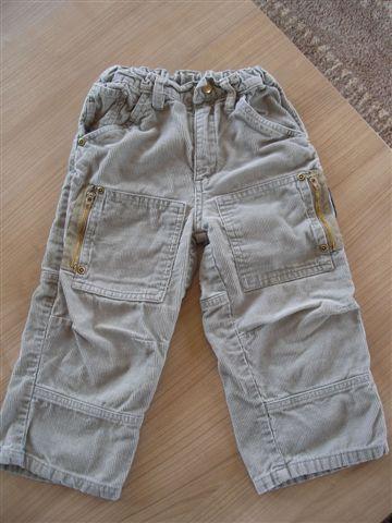 Bild zu Jungssachen Gr.92-104 abzugeben... - Sparforum - Forum rund ums Sparen