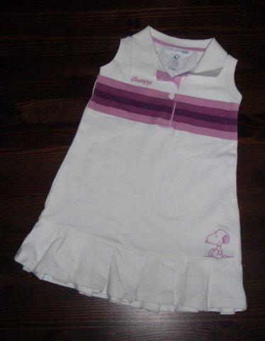 Bild zu tini... wie findeste das??? - Sparforum - Forum rund ums Sparen