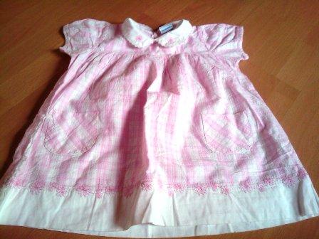 Bild zu Weiter geht... Bild 21 - Sparforum - Forum rund ums Sparen