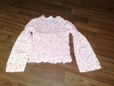 Bild zu bevor es jetzt nach ebay geht...jemand interesse? - Sparforum - Forum rund ums Sparen