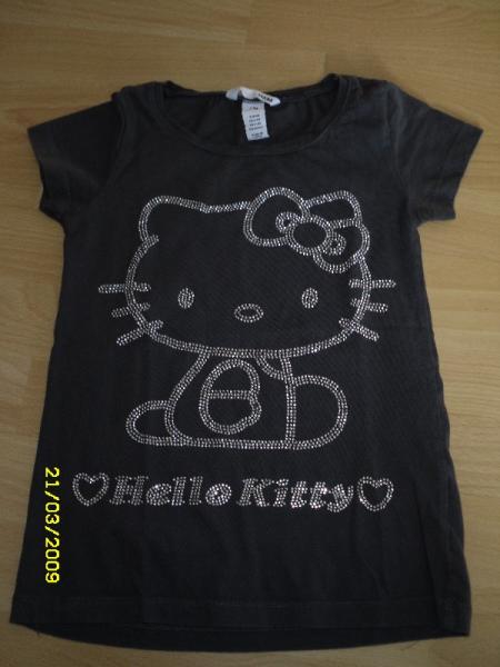 Bild zu Mädels helft mir mal eben bitte: Habe ein Sofortkaufangebot für: - Sparforum - Forum rund ums Sparen