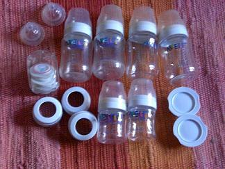 Bild zu Hallo neu hier und gleich was anzubieten - Sparforum - Forum rund ums Sparen