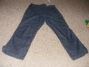 Bild zu Umstandsose Gr. 42 zu verkaufen - Sparforum - Forum rund ums Sparen