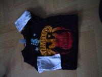 Bild zu habe auch noch viel H&M sachen für Jungs:) - Sparforum - Forum rund ums Sparen