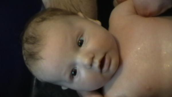 Bild zu mal nen neues foto von lennard - Sparforum - Forum rund ums Sparen