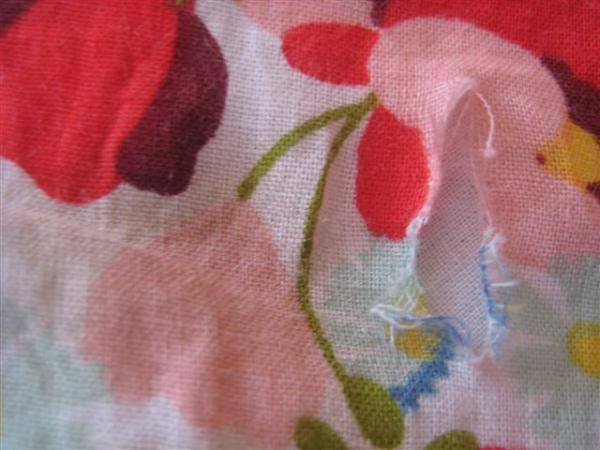 Bild zu nun reg ich mich auch zum 1. Mal über Ebay auf...was denken sich manche Leute - Sparforum - Forum rund ums Sparen