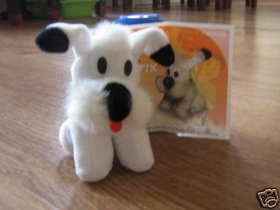 Bild zu SUCHE DRINGEND - Sparforum - Forum rund ums Sparen