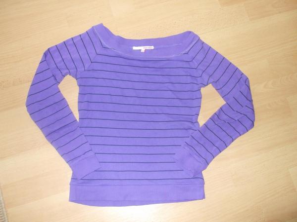 Bild zu Habe aussortiert!!! Damenbekleidung XS / S...Frühling/ Sommer - Sparforum - Forum rund ums Sparen