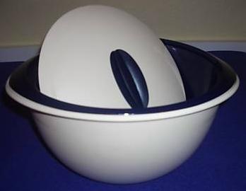 Bild zu Thermo Duo & Banana Joe von Tupper abzugeben - Sparforum - Forum rund ums Sparen