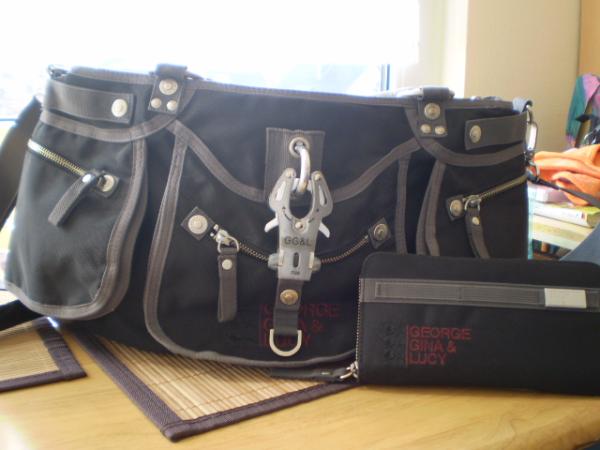 Bild zu @twinmom2000 - Sparforum - Forum rund ums Sparen