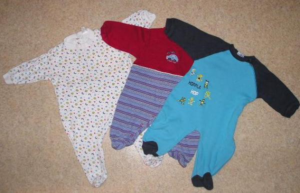 Bild zu Ich habe da noch was abzugeben - Sparforum - Forum rund ums Sparen