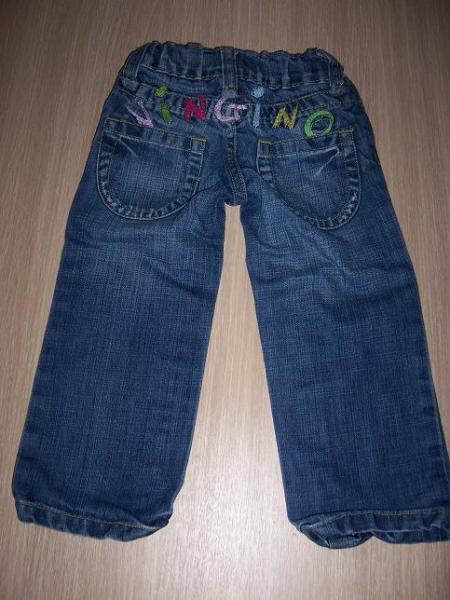 Bild zu Für die Frühaufsteher: SAMMELPOSTING VERKÄUFE!!! - Sparforum - Forum rund ums Sparen