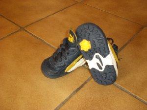 Bild zu mag einer puma schuhe 19/20 blau/gelb? - Sparforum - Forum rund ums Sparen