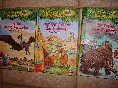 Bild zu Großes Jungenpaket ab Gr. 122 - Matschhosen Gr. 116+128 /  Spiele usw. ums Pferd - Sparforum - Forum rund ums Sparen