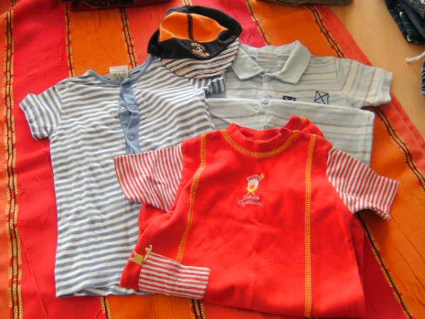 Bild zu Gr.62/68 für den sommer - Sparforum - Forum rund ums Sparen