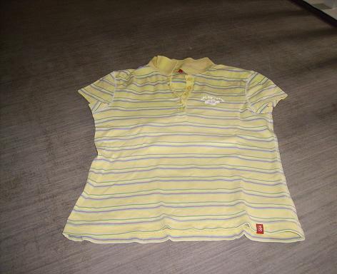 Bild zu EDC Poloshrt Gr.40/42 - Sparforum - Forum rund ums Sparen