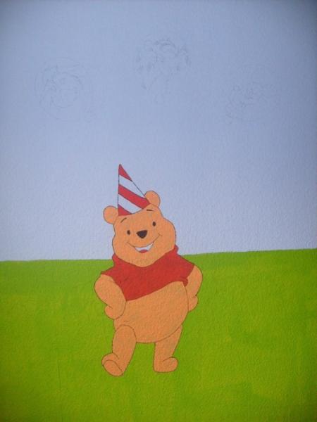 Bild zu Auch keine Sparfrage aber schaut mal.... - Sparforum - Forum rund ums Sparen