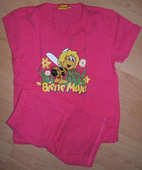 Bild zu @xkatrin79x, Bilder von den Sachen... - Sparforum - Forum rund ums Sparen