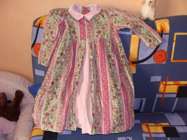 Bild zu @Hilke+Tabea - Sparforum - Forum rund ums Sparen