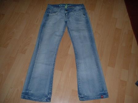 Bild zu esprit rock gr.38 und esprit hose gr.36 regular - Sparforum - Forum rund ums Sparen