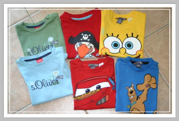 Bild zu Wie soll ich es einstellen? - Sparforum - Forum rund ums Sparen