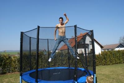 Bild zu