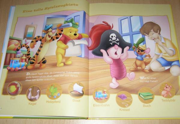 Bild zu 2fachMami - Sparforum - Forum rund ums Sparen