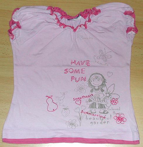 Bild zu Album aufgefüllt - Sparforum - Forum rund ums Sparen