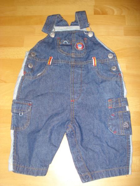 Bild zu Ist Bondi eine gute Marke? - Sparforum - Forum rund ums Sparen